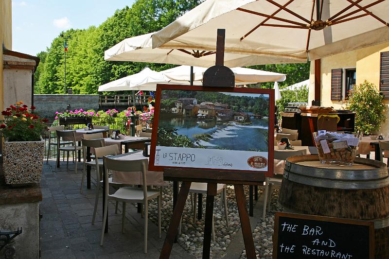 Parco Sigurta_27.JPG